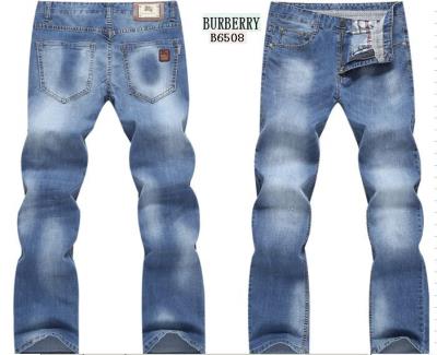 cheap burberry jeans cheap no. 33